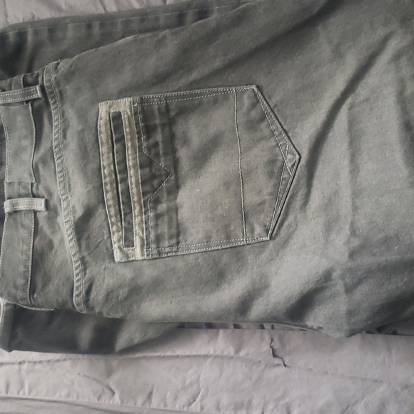 Sean john moto jeans - Picture 1 of 2